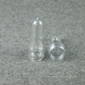 Alta calidad 28 mm 30 mm 38 mm Pet Pet Preform para soplar bebidas/botella de agua